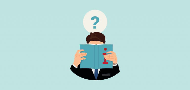 Training #172 – Niche Research and Unique Value Proposition