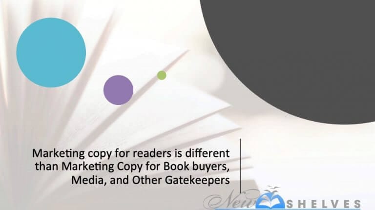Training #182 – How to “Close the Sale” at Amazon w/a Kick-Butt Book Description with Amy Collins