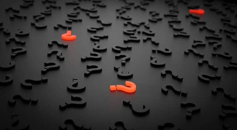 Training #535 – Ask Us Anything about ACX and Terminated Accounts