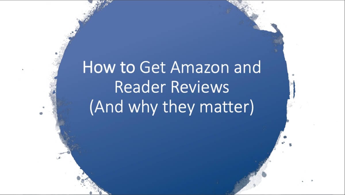 255 ReaderReviews pdf