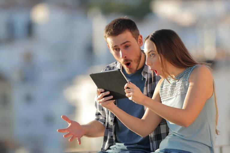 How to Create a List of Raving Fans that Can’t Wait to Purchase Your Book