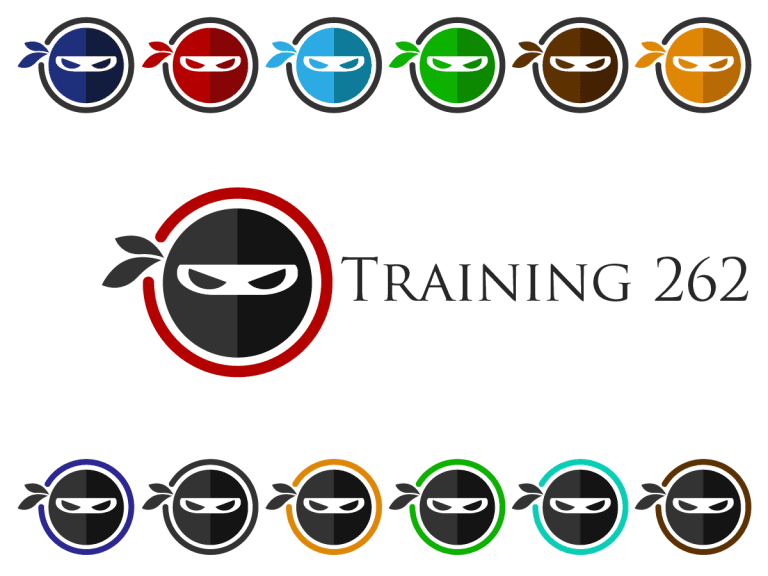 Training #262 – How To Become a Newsletter Ninja with Tammi Labrecque