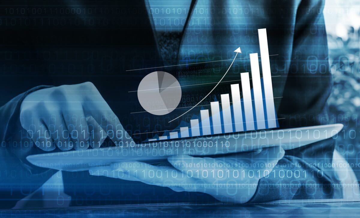 Sales shutterstock