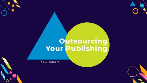 266-Outsourcing