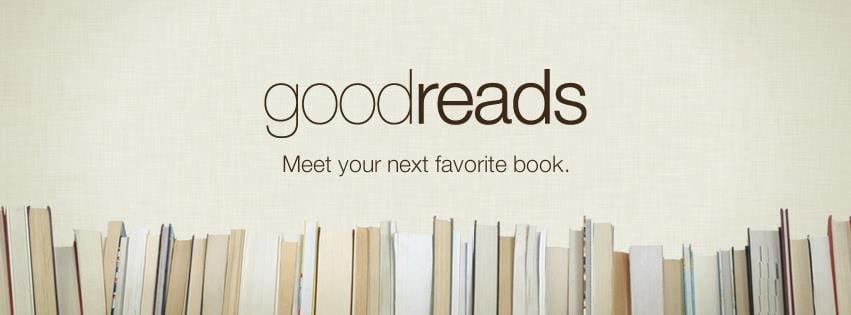 Goodreads 417027 10150734457702028 1843042659 n