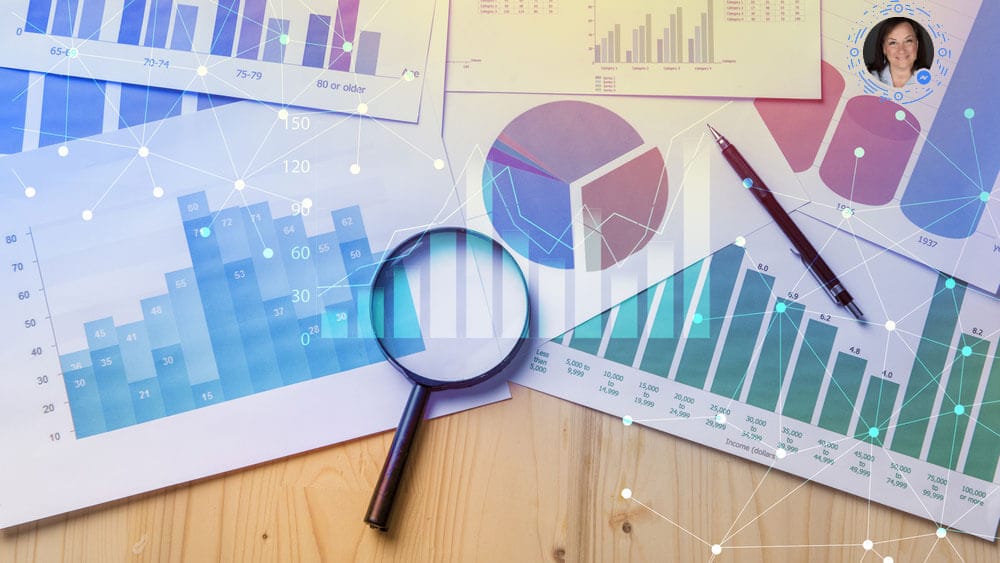 Publication methods shutterstock