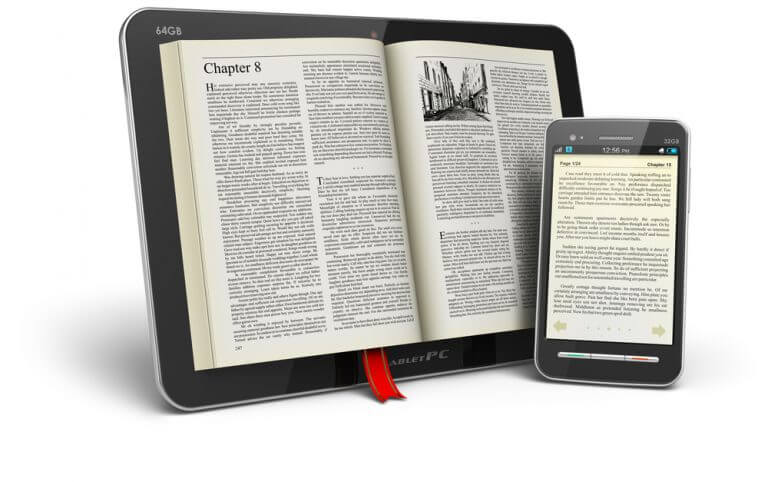 Training #270 – Book Creation Software