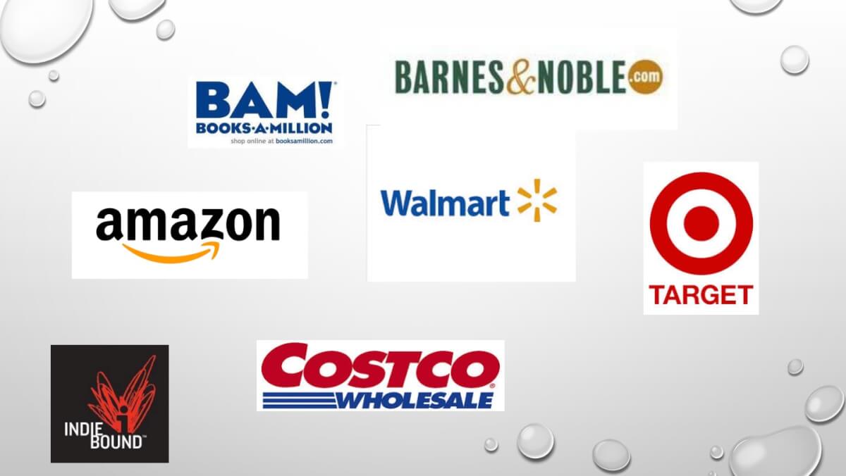 197 DistributionWarehousePOD pdf