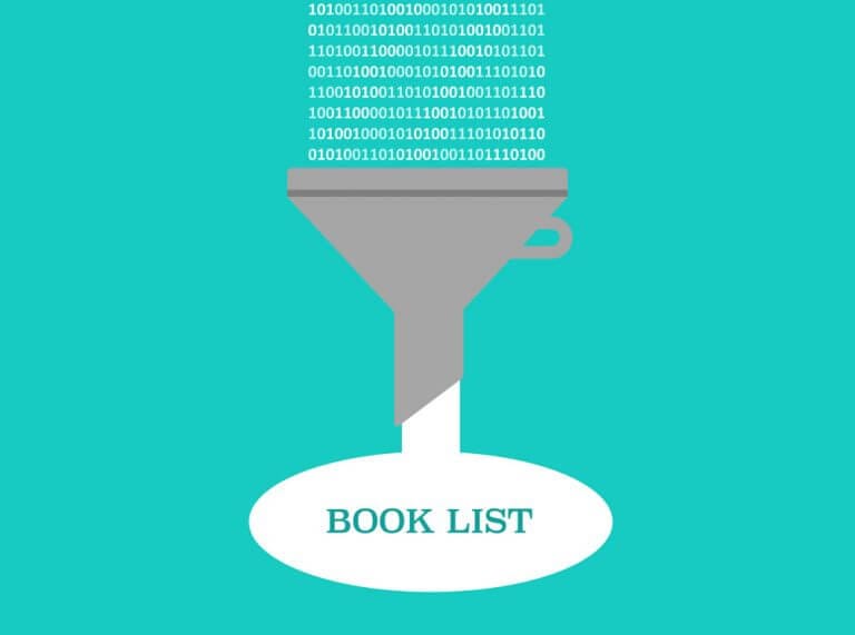 Jay’s Best Book Funnels