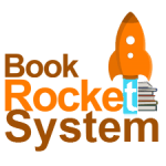 Book Rocket System