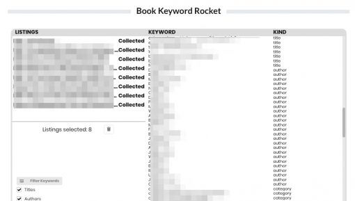 Book_Keyword_Rocket_-_Apex_Authors