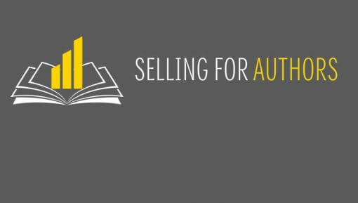 Selling-For-Authors