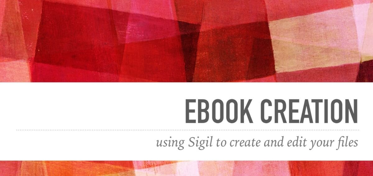 Sigil pdf page 1 of 3