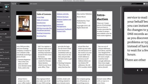 apex-authors-2019-06-12_mp4