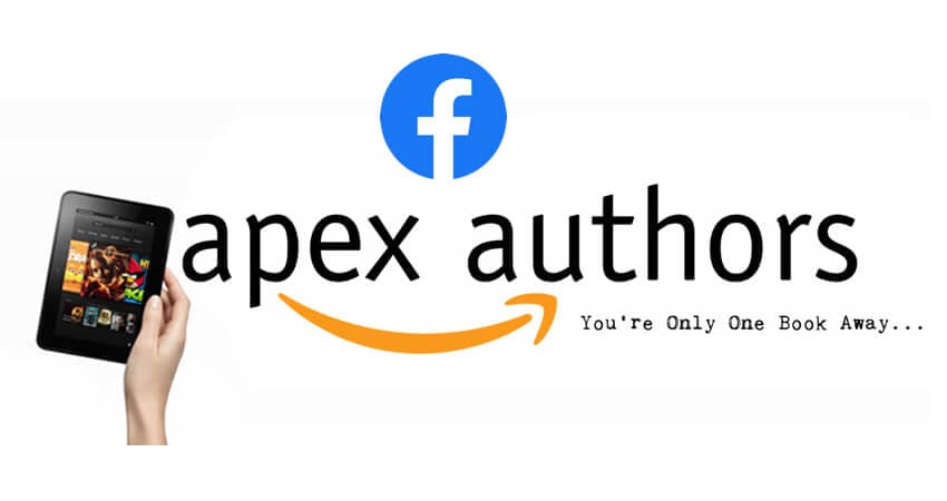 Apexauthors