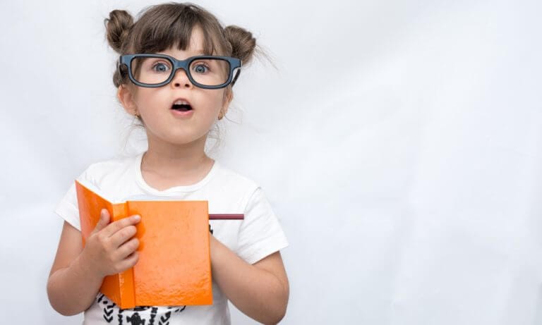 5 Easy Steps to Writing Your First Book in 30 Days or Less