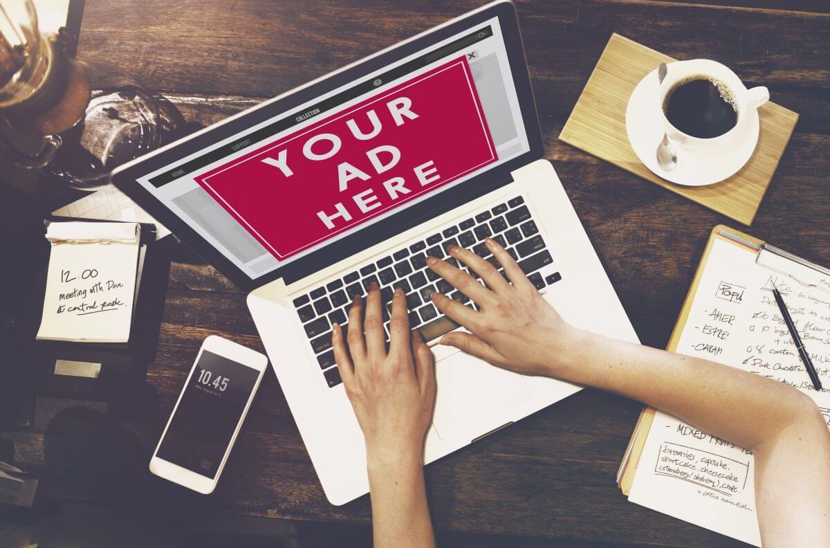 Promo sites shutterstock