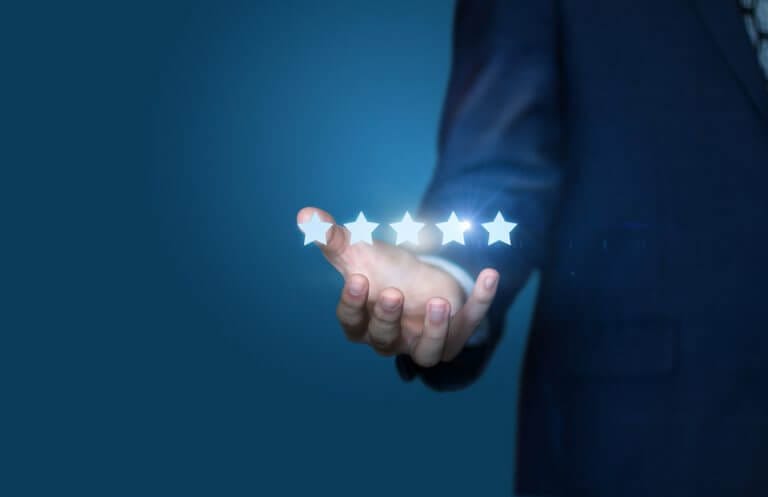 10 Ways to Generate Dozens of Glowing Reviews – As Soon As You Launch Your Book!