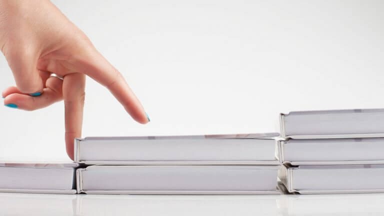 Is KDP Select “Worth It” for Amazon Authors?  KDP Select Pros and Cons
