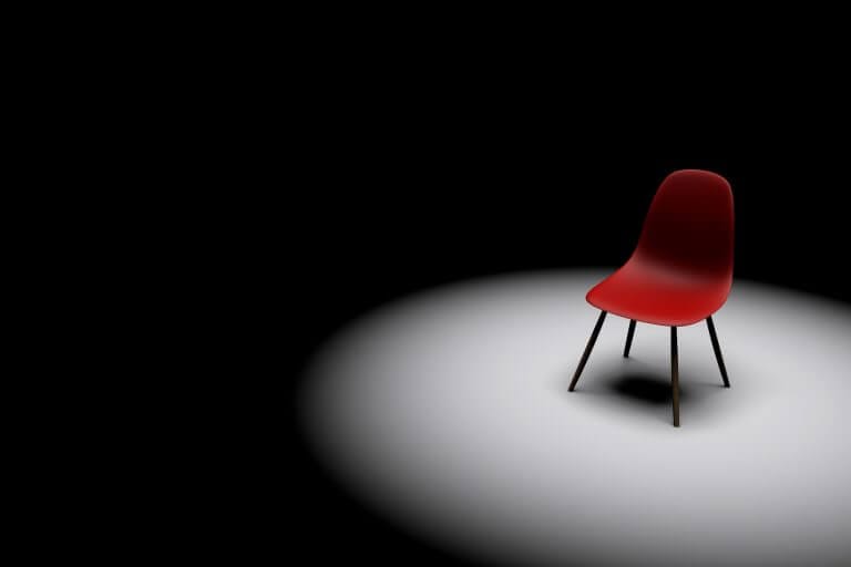 Training #320 – Hot Seats and Ask Us Anything