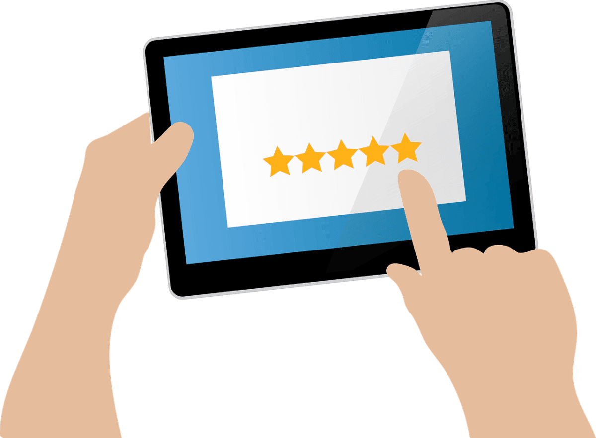 Review feedback 2800867