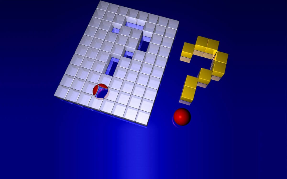 Split testing