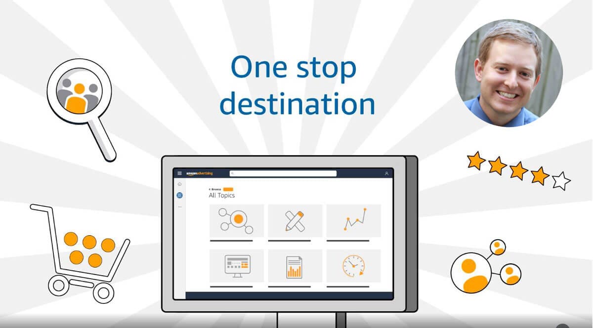 284 OneStopDestination