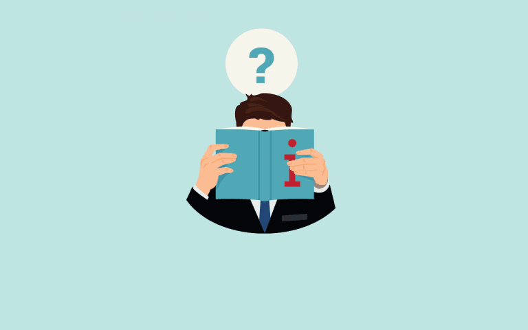 Optimize Your Book Description and Book Title To Make More Sales