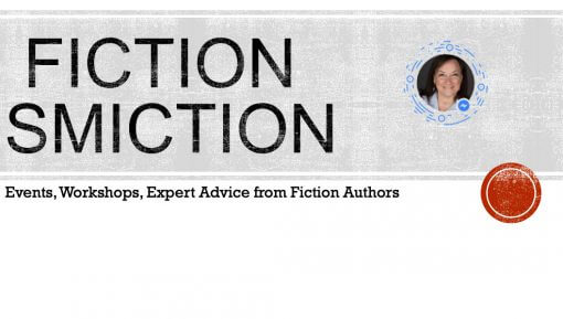 235-FictionExperts