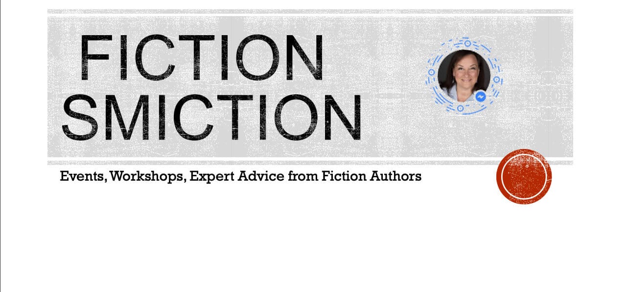 235 FictionExperts