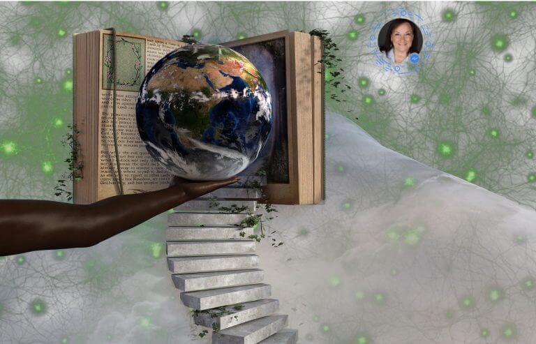 Training #290 – Selling Subsidiary Rights with Amy Collins