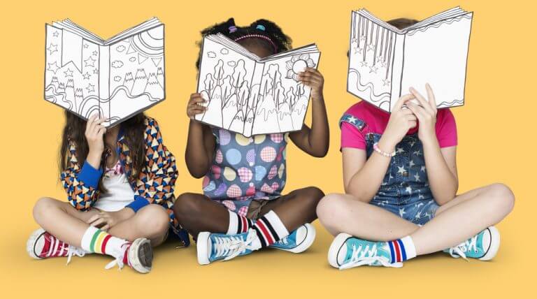 What You Don’t Know About Children’s Book Publishing (Can Hurt You)