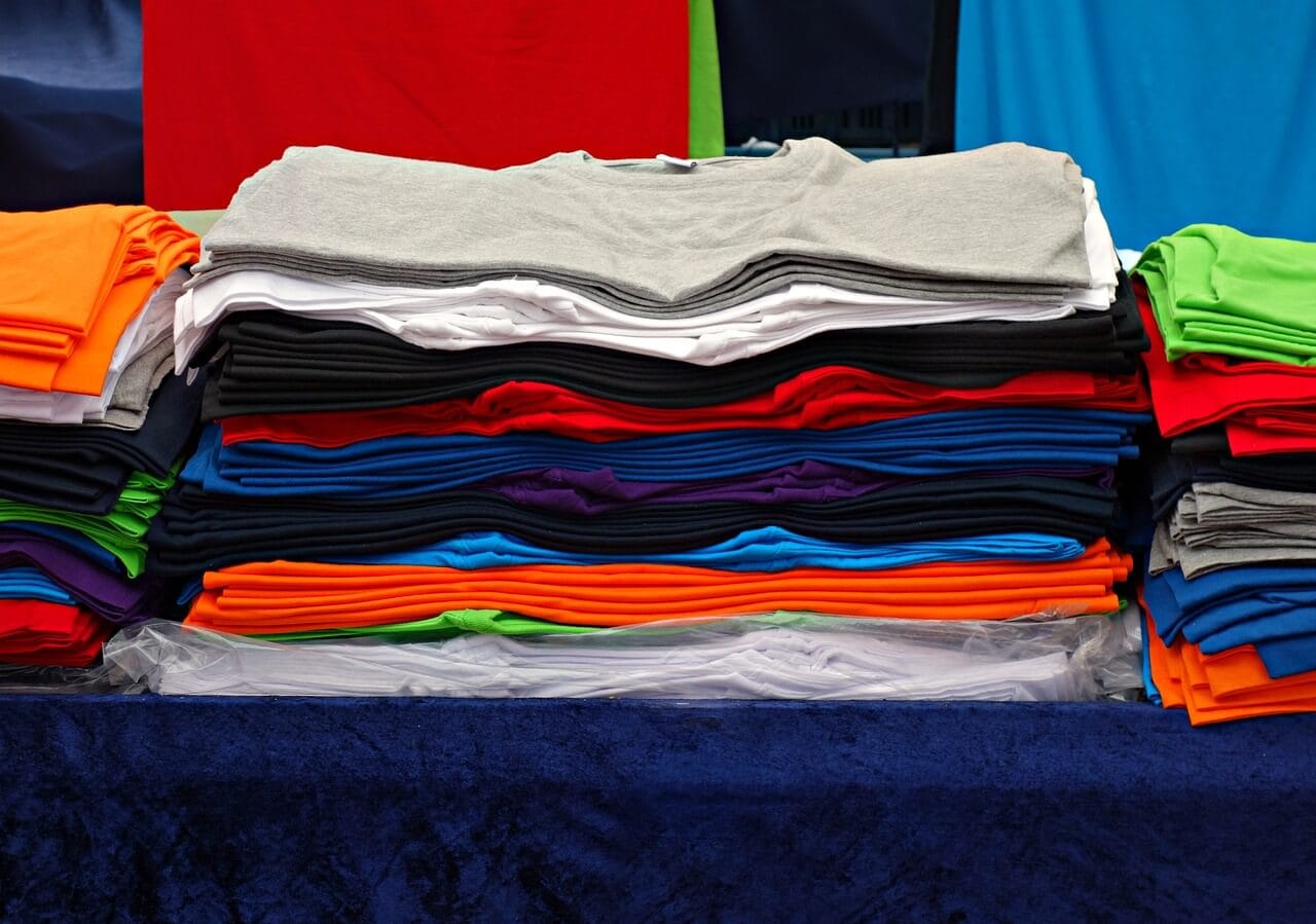 T shirt 1524677
