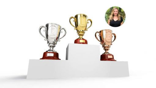 294-Trophies-Keri