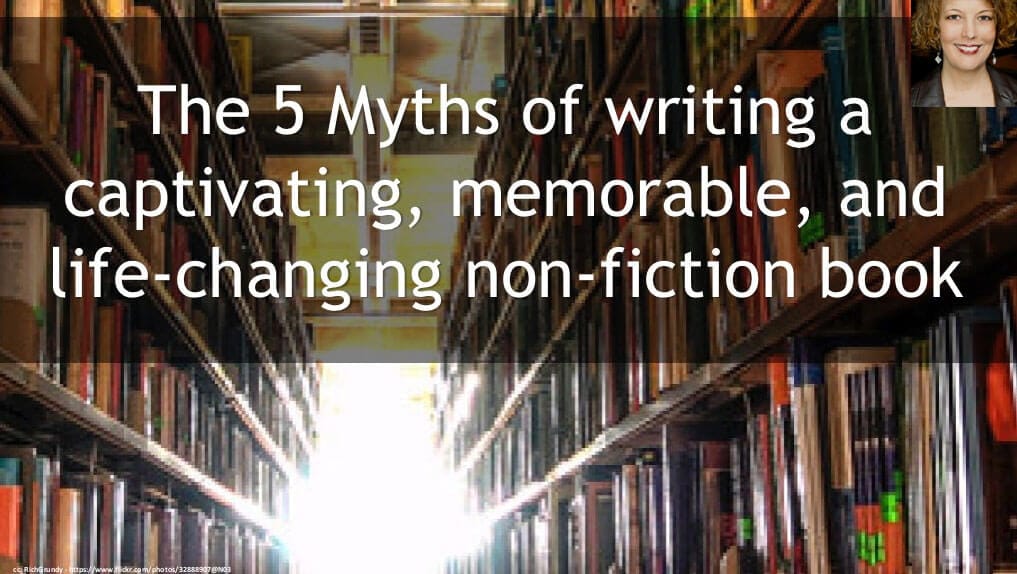 295 5Myths2