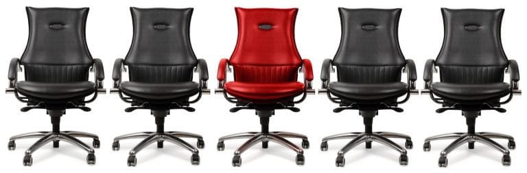 Training #402 – Hot Seats