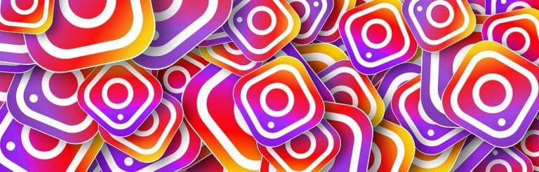 Top Instagram Tips for Writers