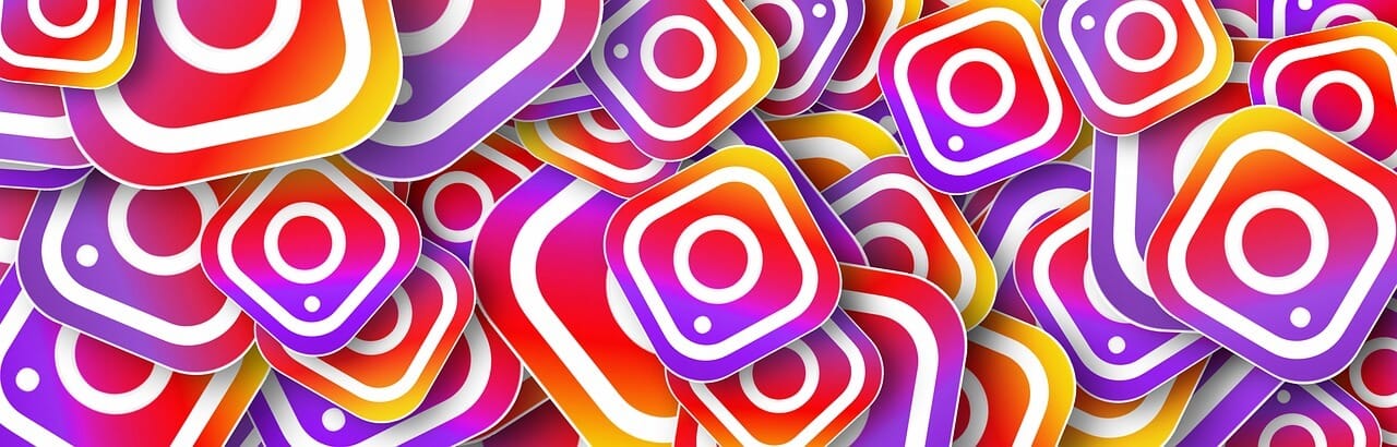 Instagram 3319588