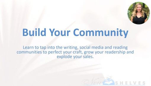 297-BuildingYourCommunity