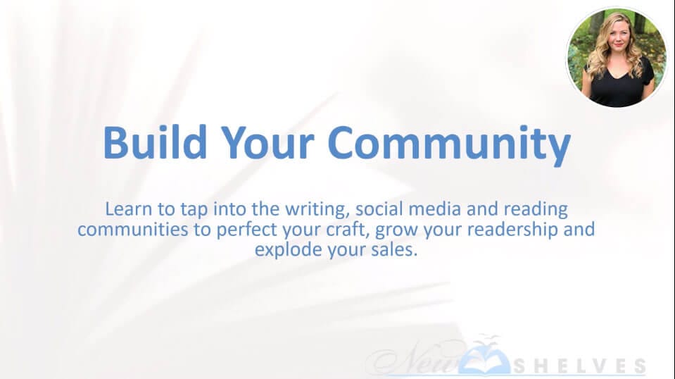 297 BuildingYourCommunity