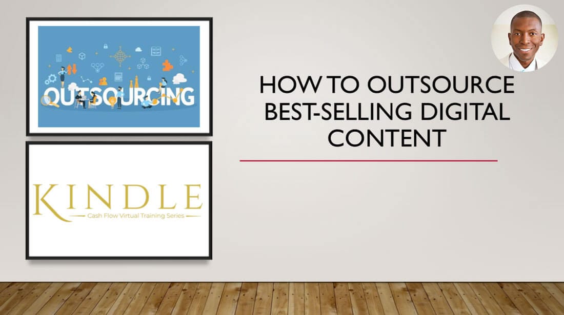 299 Outsourcing
