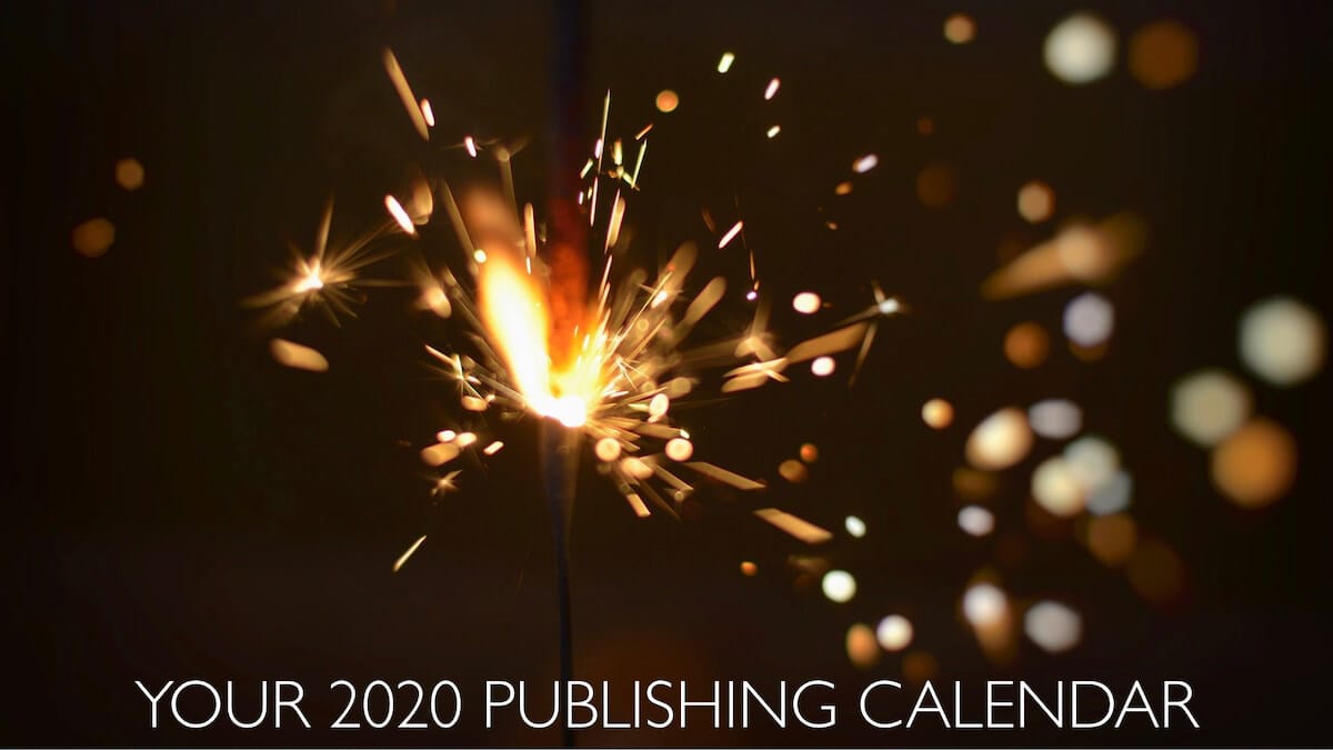 301 AnnualPlan.001