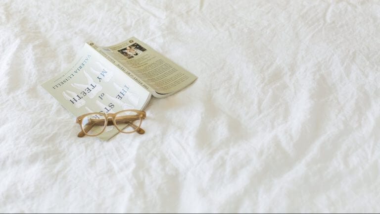 Creative Ways Authors Use Images for Social Media Marketing