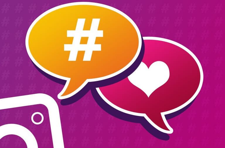 The Top 40 Hashtags for Authors and How to Use Them