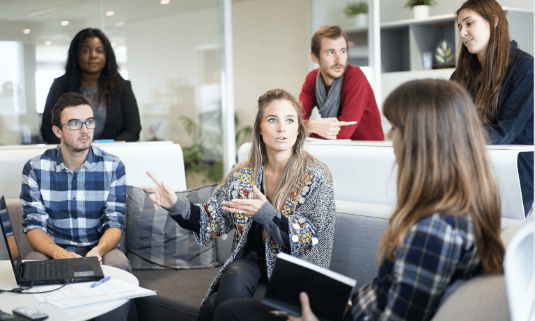 Training #229 – Author Meetups