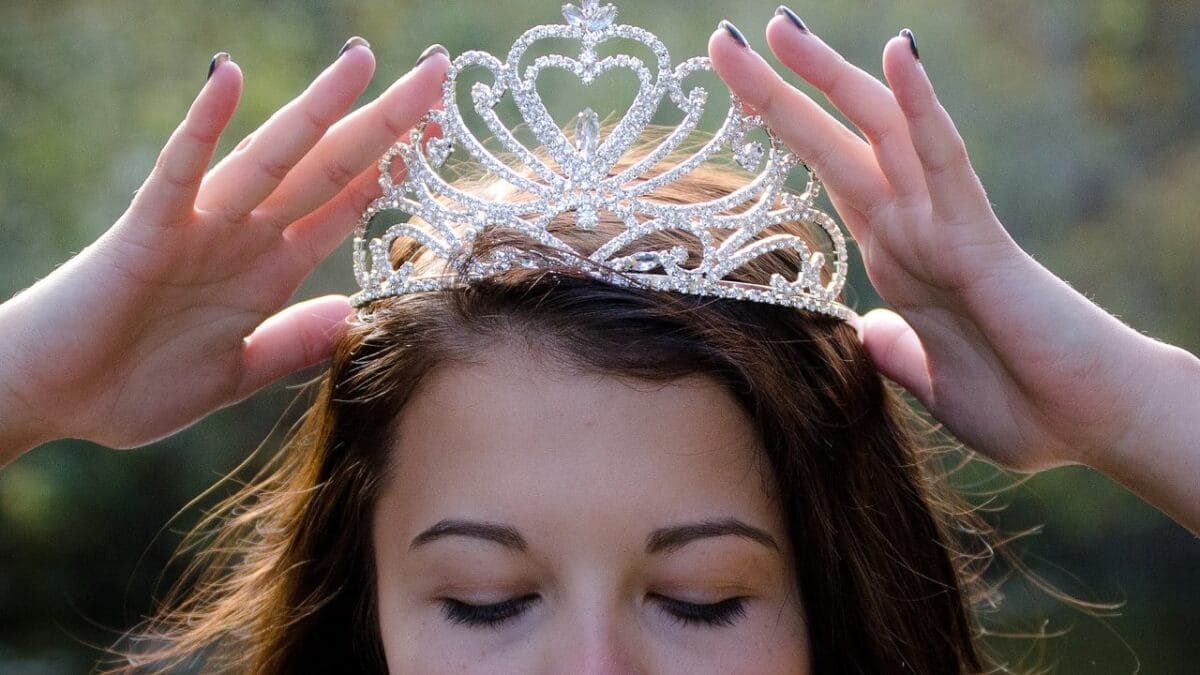 Queen 2941437
