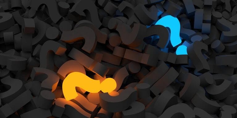 Training #492 – Ask us Anything and the Latest Amazon Scam