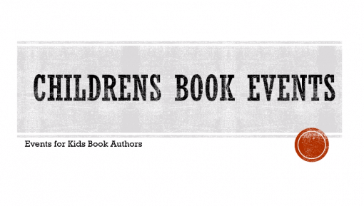 243-childrensbookevents