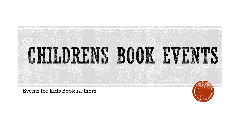 243 childrensbookevents