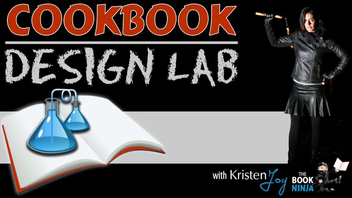 CookbookDesignLab COVER Slide